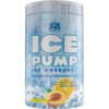 Evercool Pre-Workout FA Nutrition - 463 грама, 100 Дози Evercool Pre-Workout FA Nutrition - 463 грама, 100 Дози
