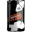 Muscle Pump Aggression | Pre-Workout Formula FA Nutrition - 350 грама, 40 Дози Muscle Pump Aggression | Pre-Workout Formula FA Nutrition - 350 грама, 40 Дози