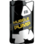 Muscle Pump | Stimulant-Free Pre-Workout Formula FA Nutrition - 350 грама, 40 Дози Muscle Pump | Stimulant-Free Pre-Workout Formula FA Nutrition - 350 грама, 40 Дози