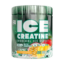 Ice Creatine Monohydrate | Evercool Ice Effect FA Nutrition - 300 грама, 60 Дози Ice Creatine Monohydrate | Evercool Ice Effect FA Nutrition - 300 грама, 60 Дози