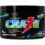 Craze Pre-Workout 6PAK Nutrition - 240 грама, 40 Дози Craze Pre-Workout 6PAK Nutrition - 240 грама, 40 Дози