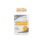 Berberine + Turmeric 6PAK Nutrition - 90 капсули, 90 Дози Berberine + Turmeric 6PAK Nutrition - 90 капсули, 90 Дози