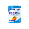 Flex Pak Powder | Collagen & Glucosamine, Chondroitin, MSM, Hyaluronic Acid 6PAK Nutrition - 400 грама, 20 Дози Flex Pak Powder | Collagen & Glucosamine, Chondroitin, MSM, Hyaluronic Acid 6PAK Nutrition - 400 грама, 20 Дози