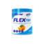 Flex Pak Powder | Collagen & Glucosamine, Chondroitin, MSM, Hyaluronic Acid 6PAK Nutrition - 400 грама, 20 Дози Flex Pak Powder | Collagen & Glucosamine, Chondroitin, MSM, Hyaluronic Acid 6PAK Nutrition - 400 грама, 20 Дози