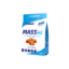 MASS PAK 6PAK Nutrition - 1000 грама, 10 Дози MASS PAK 6PAK Nutrition - 1000 грама, 10 Дози