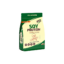 Soy Protein 6PAK Nutrition - 700 грама, 23 Дози Soy Protein 6PAK Nutrition - 700 грама, 23 Дози