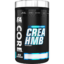 Core CREA HMB | Creatine Monohydrate + HMB FA Nutrition - 345 грама, 30 Дози Core CREA HMB | Creatine Monohydrate + HMB FA Nutrition - 345 грама, 30 Дози