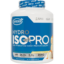 Hydro ISOPRO | 100% Hydrolyzed Isolate AHerb - 2000 грама, 66 Дози Hydro ISOPRO | 100% Hydrolyzed Isolate AHerb - 2000 грама, 66 Дози
