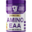Amino EAA Powder | with Taurine Dennis James Signature Series - 420 грама, 60 Дози Amino EAA Powder | with Taurine Dennis James Signature Series - 420 грама, 60 Дози