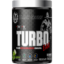 Black Series | Turbo EAA Powder ~ Essential Amino Acids with Taurine Dexter Jackson Signature Series - 420 грама, 60 Дози Black Series | Turbo EAA Powder ~ Essential Amino Acids with Taurine Dexter Jackson Signature Series - 420 грама, 60 Дози