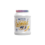 WOW ! Protein Oatmeal | 20% Protein - No Sugar Added FA Nutrition - 1000 грама, 50 Дози WOW ! Protein Oatmeal | 20% Protein - No Sugar Added FA Nutrition - 1000 грама, 50 Дози