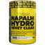 NAPALM Hydro Whey Clear FA Nutrition - 390 грама, 15 Дози NAPALM Hydro Whey Clear FA Nutrition - 390 грама, 15 Дози