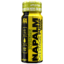 Napalm On Stage Pump Shot FA Nutrition - 60 мл, 1 Доза Napalm On Stage Pump Shot FA Nutrition - 60 мл, 1 Доза