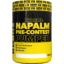 Pumped FA Nutrition - 350 грама, 79 Дози Pumped FA Nutrition - 350 грама, 79 Дози
