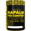 Pumped - Stimulant Free FA Nutrition - 350 грама, 20 Дози Pumped - Stimulant Free FA Nutrition - 350 грама, 20 Дози