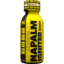 NAPALM Igniter Shot FA Nutrition - 120 мл, 4 Дози NAPALM Igniter Shot FA Nutrition - 120 мл, 4 Дози