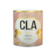 CLA 1000 mg | So Good! Series FA Nutrition - 60 Гел капсули, 60 Дози CLA 1000 mg | So Good! Series FA Nutrition - 60 Гел капсули, 60 Дози