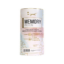 Memory Protein | So Good! Series FA Nutrition - 550 грама, 50 Дози Memory Protein | So Good! Series FA Nutrition - 550 грама, 50 Дози