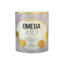 Omega 3-6-9 Flax Oil 1000 mg | So Good! Series FA Nutrition - 60 Гел капсули, 60 Дози Omega 3-6-9 Flax Oil 1000 mg | So Good! Series FA Nutrition - 60 Гел капсули, 60 Дози