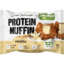 Protein Muffin with Zero Added Sugar | New Improved Formula MHN | More Healthy Nutrition - 50 грама Protein Muffin with Zero Added Sugar | New Improved Formula MHN | More Healthy Nutrition - 50 грама