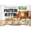 Protein Muffin Double with Zero Added Sugar | New Improved Formula MHN | More Healthy Nutrition - 60 грама Protein Muffin Double with Zero Added Sugar | New Improved Formula MHN | More Healthy Nutrition - 60 грама