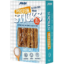 Delicious Gluten Free Protein Sticks MHN | More Healthy Nutrition - 60 грама, 1 Доза Delicious Gluten Free Protein Sticks MHN | More Healthy Nutrition - 60 грама, 1 Доза