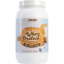 Delicious Whey Protein MHN | More Healthy Nutrition - 1000 грама, 33 Дози Delicious Whey Protein MHN | More Healthy Nutrition - 1000 грама, 33 Дози
