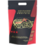 100% Whey Stacker - 2000 грама 100% Whey Stacker - 2000 грама