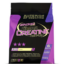 6th Gear Creatine Complex | Superior Generation of Creatine Stacker - 1135 грама, 57 Дози 6th Gear Creatine Complex | Superior Generation of Creatine Stacker - 1135 грама, 57 Дози