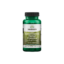 Adaptogenic Herbal Complex | with Rhodiola Ashwagandha Ginseng SWANSON - 60 капсули, 60 Дози Adaptogenic Herbal Complex | with Rhodiola Ashwagandha Ginseng SWANSON - 60 капсули, 60 Дози