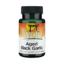 Aged Black Garlic | Kyoto SWANSON - 30 капсули, 30 Дози Aged Black Garlic | Kyoto SWANSON - 30 капсули, 30 Дози