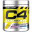 C4 Original Pre-Workout Cellucor - 390 грама, 60 Дози C4 Original Pre-Workout Cellucor - 390 грама, 60 Дози