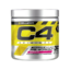 C4 Original Pre-Workout Cellucor - 195 грама, 30 Дози C4 Original Pre-Workout Cellucor - 195 грама, 30 Дози