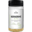 Berberine HCL 500 mg Supplement Needs - 60 капсули, 60 Дози Berberine HCL 500 mg Supplement Needs - 60 капсули, 60 Дози