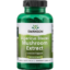 Agaricus Blazei Mushroom Extract 500 mg SWANSON - 90 капсули, 90 Дози Agaricus Blazei Mushroom Extract 500 mg SWANSON - 90 капсули, 90 Дози