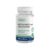Nettle Root 300 mg CeliPharm - 60 капсули, 60 Дози Nettle Root 300 mg CeliPharm - 60 капсули, 60 Дози
