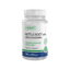 Nettle Root 300 mg CeliPharm - 60 капсули, 60 Дози Nettle Root 300 mg CeliPharm - 60 капсули, 60 Дози