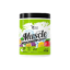 MUSCLE GUARD Sport Definition - 400 грама, 40 Дози MUSCLE GUARD Sport Definition - 400 грама, 40 Дози