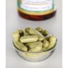 Екстракт от Маслинови Листа снимка 2 - HealthMall
