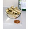 Гроздови Семки, Зелен Чай и Борова Кора снимка 2 - HealthMall