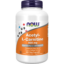 Acetyl L-Carnitine NOW Foods - 200 капсули, 100 Дози Acetyl L-Carnitine NOW Foods - 200 капсули, 100 Дози