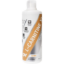 L-Carnitine XL Liquid Dorian Yates Nutrition - 1000 мл, 40 Дози L-Carnitine XL Liquid Dorian Yates Nutrition - 1000 мл, 40 Дози