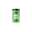 Omega 3-6-9 1000 mg Hero.Lab - 120 Гел капсули, 120 Дози Omega 3-6-9 1000 mg Hero.Lab - 120 Гел капсули, 120 Дози