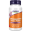 Ashwagandha Stress Relief | With Bioactive Milk Peptides NOW Foods - 60 капсули, 60 Дози Ashwagandha Stress Relief | With Bioactive Milk Peptides NOW Foods - 60 капсули, 60 Дози