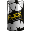 Flex Support | Hydrolyzed Collagen Peptides + Glucosamine, Chondroitin, MSM, Hyaluronic Acid FA Nutrition - 495 грама, 30 Дози Flex Support | Hydrolyzed Collagen Peptides + Glucosamine, Chondroitin, MSM, Hyaluronic Acid FA Nutrition - 495 грама, 30 Дози