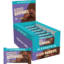 Protein Brownie MyProtein - 12 x 75 грама Protein Brownie MyProtein - 12 x 75 грама