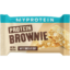 Protein Brownie MyProtein - 75 грама Protein Brownie MyProtein - 75 грама