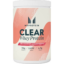 Clear Whey Isolate MyProtein - 500 грама Clear Whey Isolate MyProtein - 500 грама