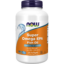 Super Omega EPA NOW Foods - 120 Гел капсули, 60 Дози Super Omega EPA NOW Foods - 120 Гел капсули, 60 Дози