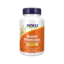 Super Primrose Oil 1300 mg NOW Foods - 60 Гел капсули, 60 Дози Super Primrose Oil 1300 mg NOW Foods - 60 Гел капсули, 60 Дози